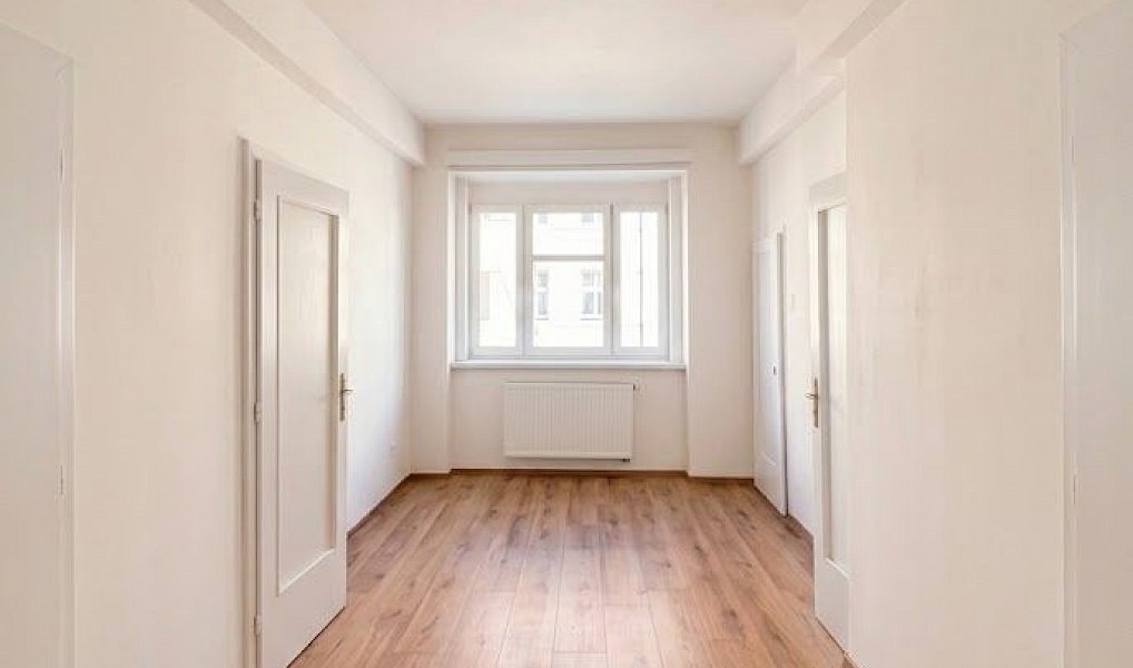 Pronájem bytu 2+kk 42 m², Praha – náhled fotky 2