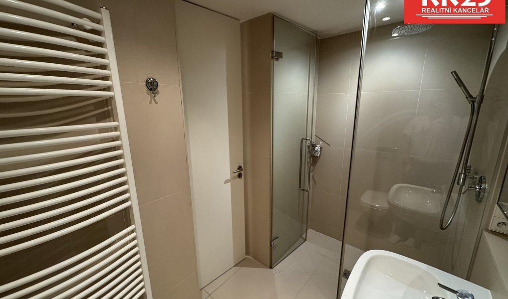 Prodej bytu 2+kk 69 m², Mariánské Lázně – náhled fotky 13