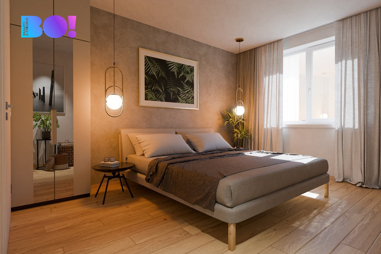 Prodej domu 98 m² s pozemkem 1 m² – pohled 3