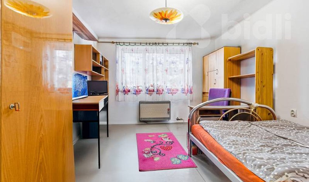 Prodej bytu 2+1 64 m², Bílina – náhled fotky 7