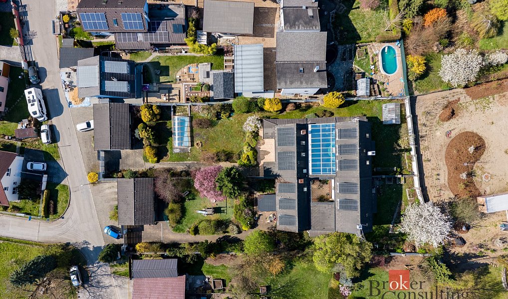Prodej domu 230 m² s pozemkem 1 214 m², Srubec – náhled fotky 42