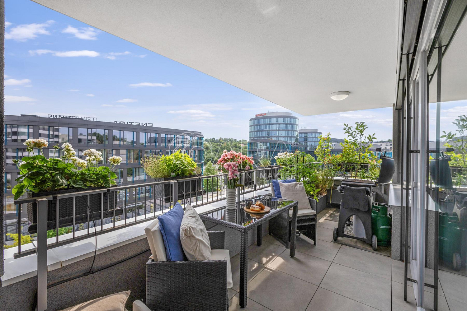 Prodej bytu 4+kk 139 m² – fotografie 3