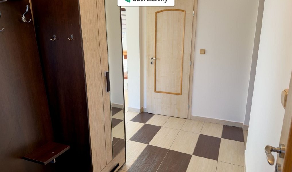 Prodej domu 113 m² s pozemkem 923 m², Stonava – náhled fotky 5