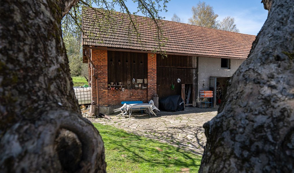 Prodej domu 280 m² s pozemkem 2 863 m², Frenštát pod Radhoštěm – náhled fotky 18