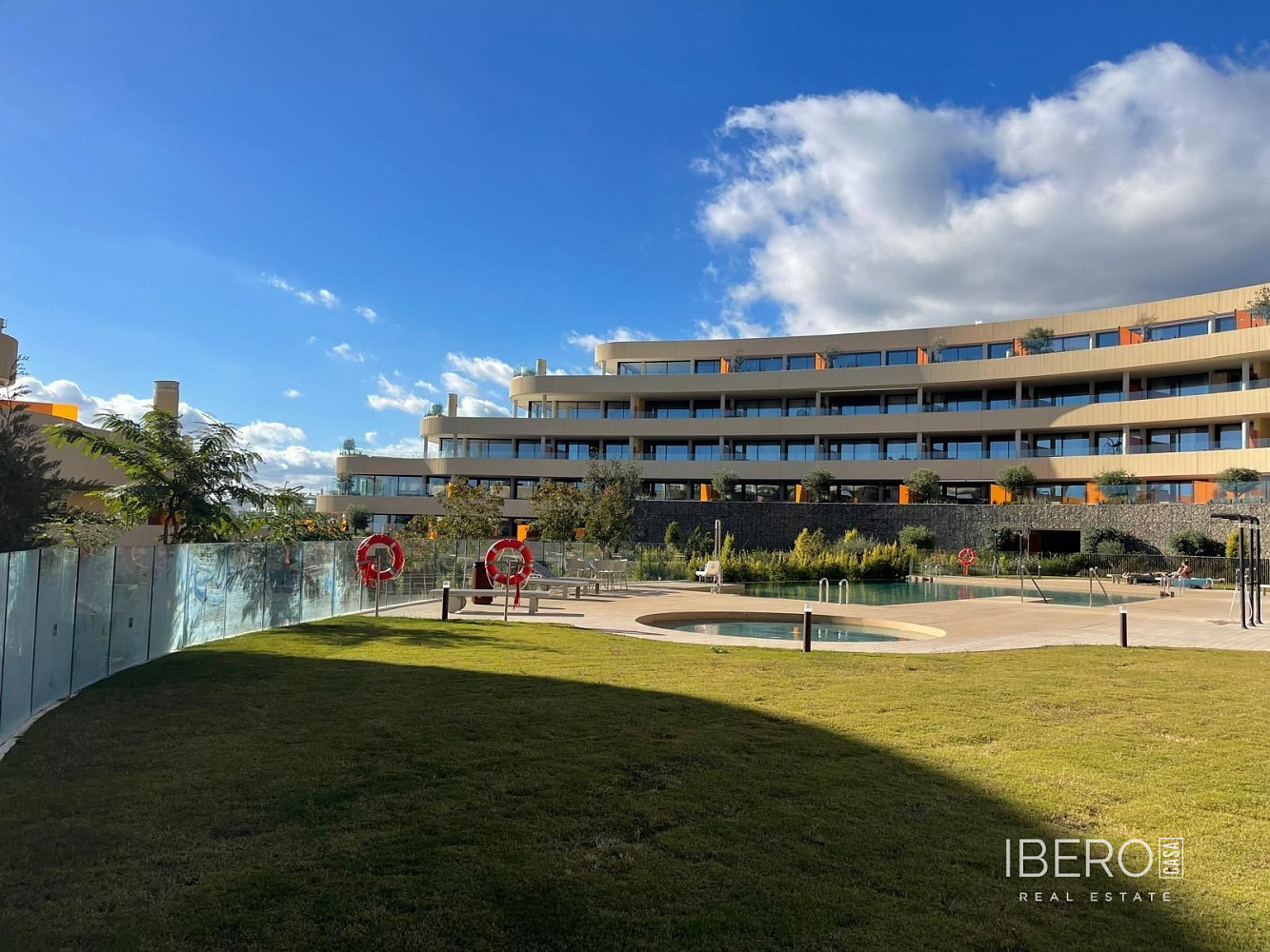 Pis 3+kk – Benalmádena, Carvajal, La Capellanía - Vista 4