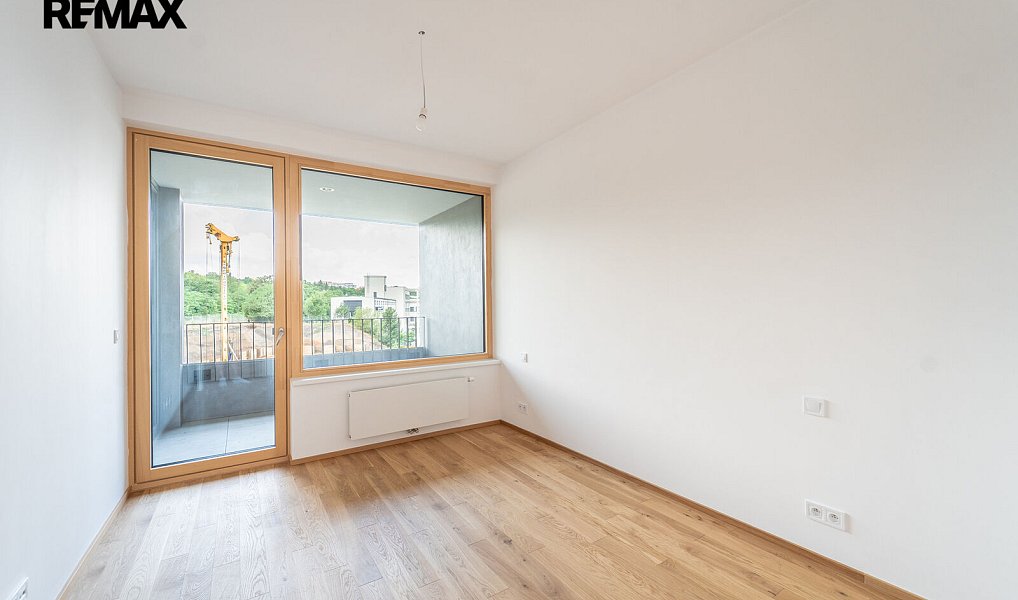 Pronájem bytu 2+kk 54 m², Praha – náhled fotky 8