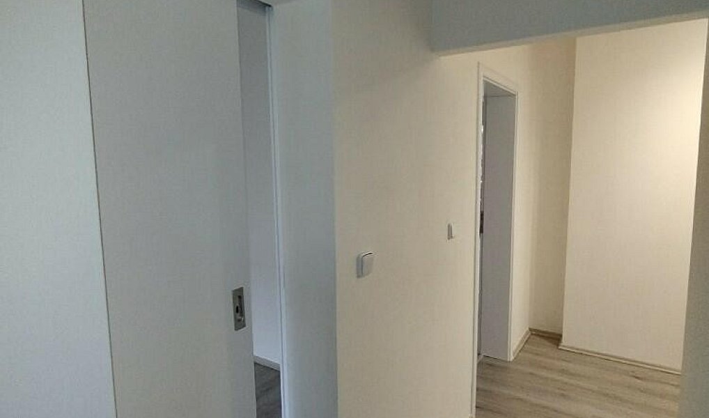 Pronájem bytu 3+1 72 m², Praha – náhled fotky 6
