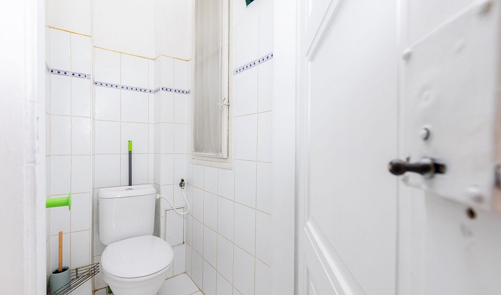 Prodej bytu 3+1 75 m², Praha – náhled fotky 8