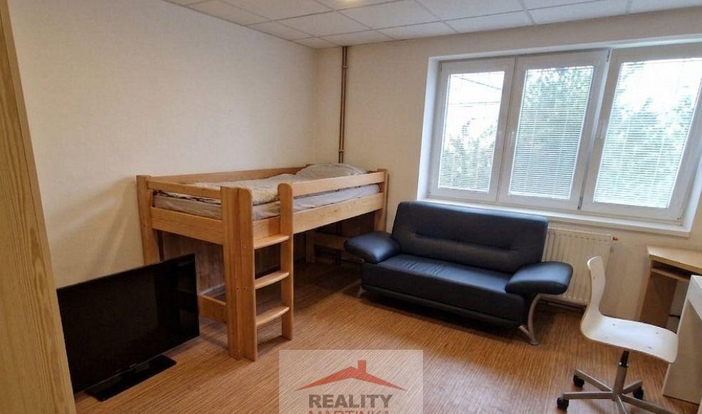Prodej domu 145 m² s pozemkem 666 m², Valašské Meziříčí – náhled fotky 18