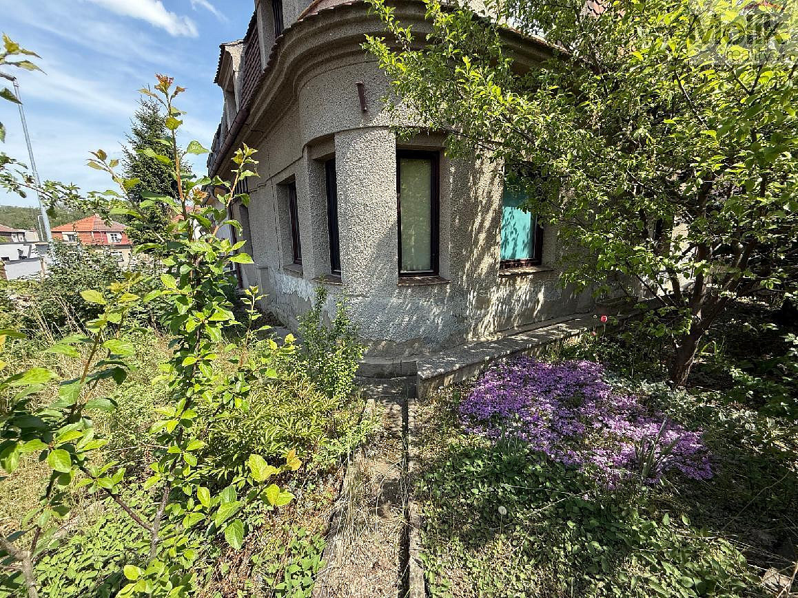 Prodej domu 153 m² s pozemkem 315 m² – pohled 3