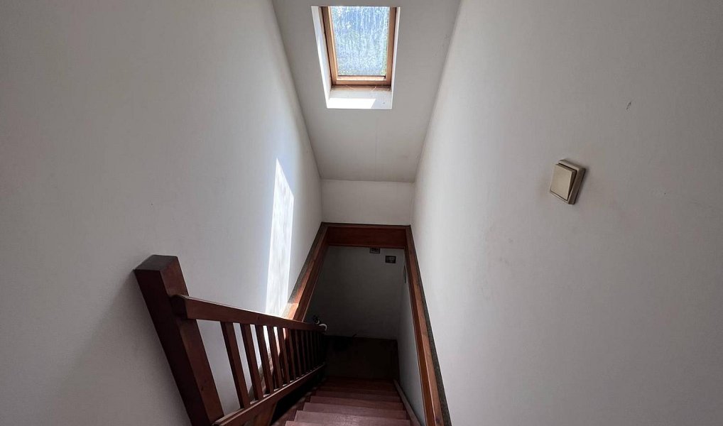 Prodej domu 90 m² s pozemkem 734 m², Kamenice – náhled fotky 6