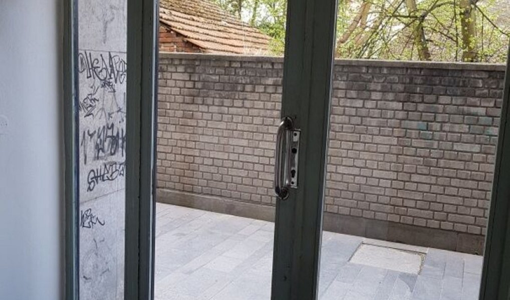 Pronájem obchodních prostor 127 m², Pelhřimov – náhled fotky 4