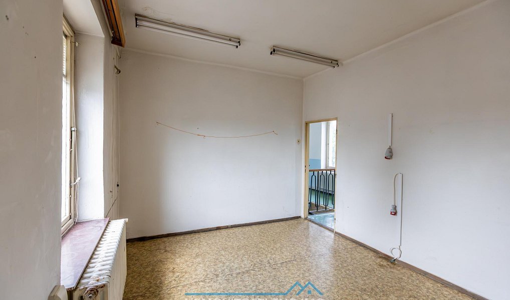 Prodej výrobních prostor 12 000 m², Hrušovany nad Jevišovkou – náhled fotky 30