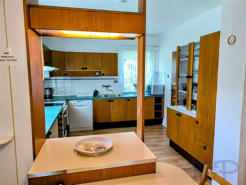 Prodej domu 220 m² s pozemkem 2 343 m² — photo 5