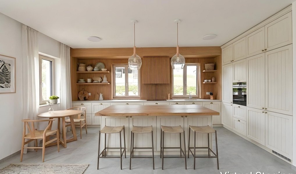 Prodej domu 310 m² s pozemkem 1 687 m², Nové Hutě – náhled fotky 3