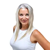 Lucie Jakoubková