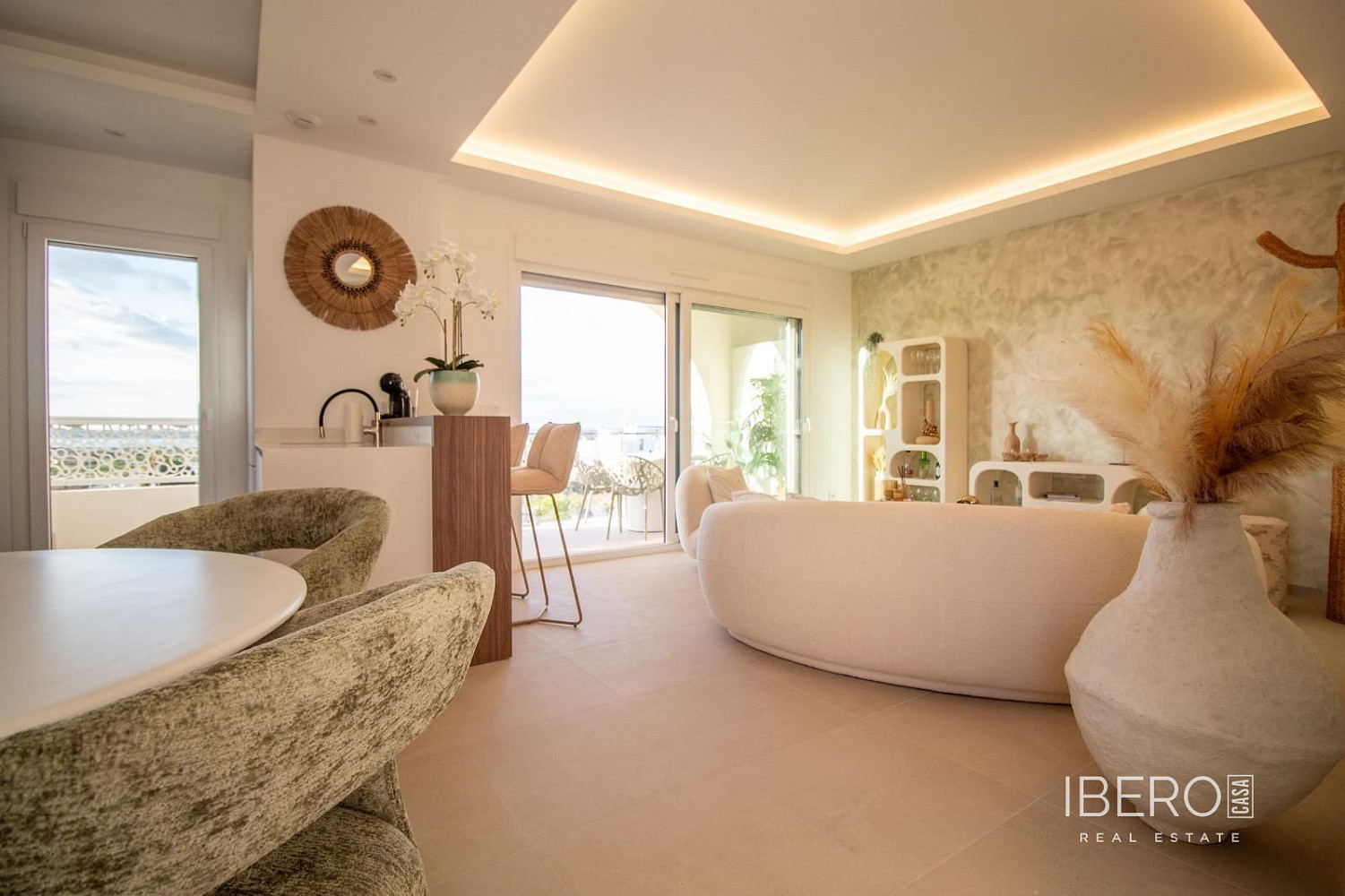 Piso 3+kk – Rojales, Ciudad Quesada - Vista 2