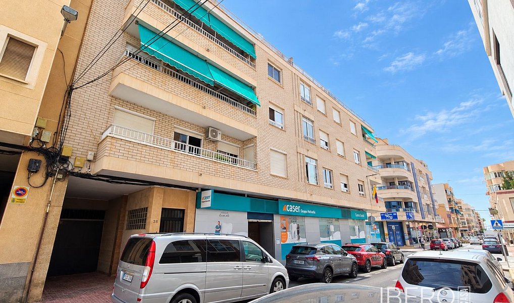 Prodej bytu 4+kk, 97 m², Torrevieja