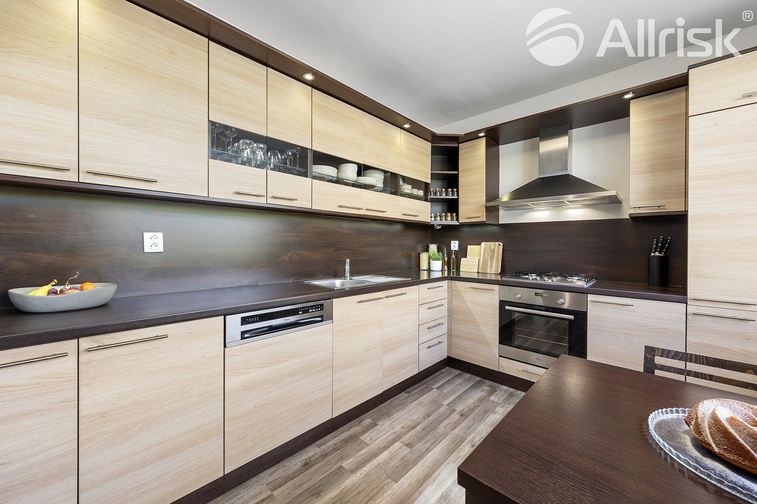Prodej bytu 3+1 76 m² — photo 2