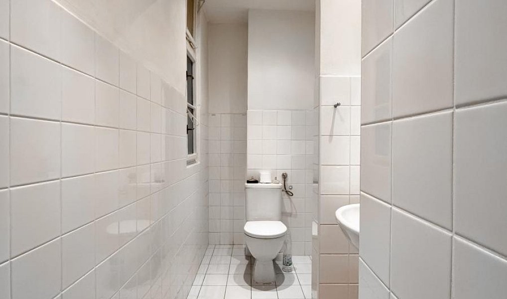 Pronájem obchodních prostor 36 m², Praha – náhled fotky 7