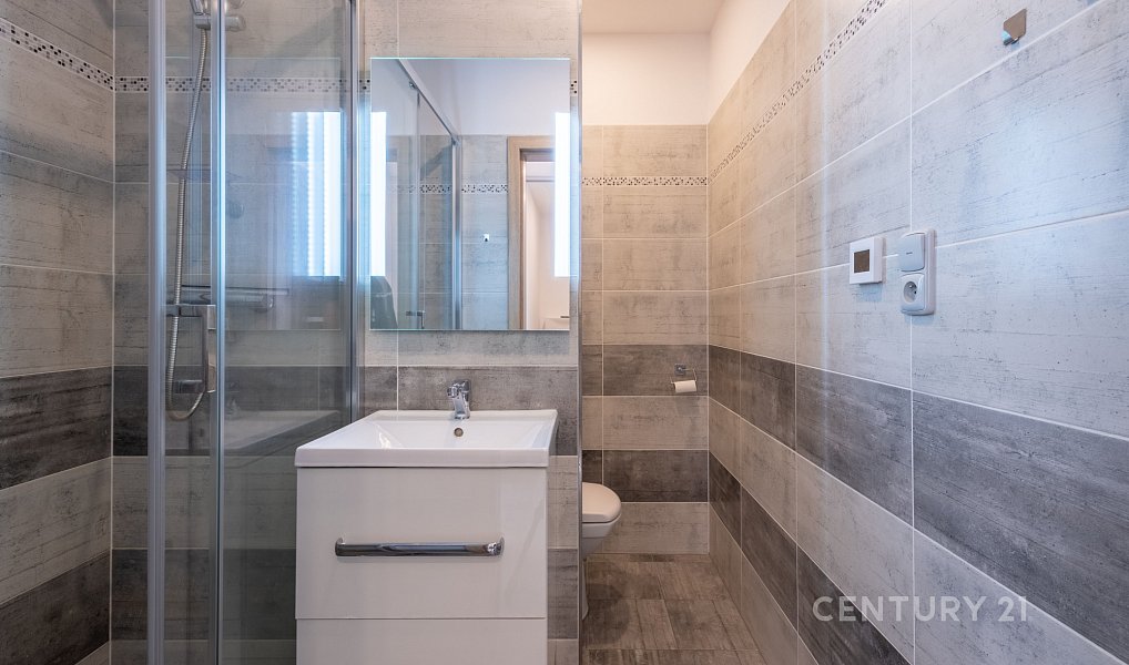 Pronájem bytu 2+1 45 m², Frenštát pod Radhoštěm – náhled fotky 9