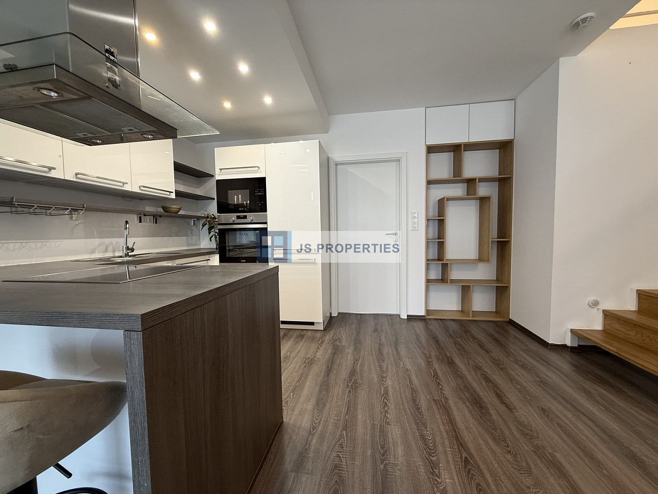 Pronájem domu 160 m² s pozemkem 240 m² — photo 5