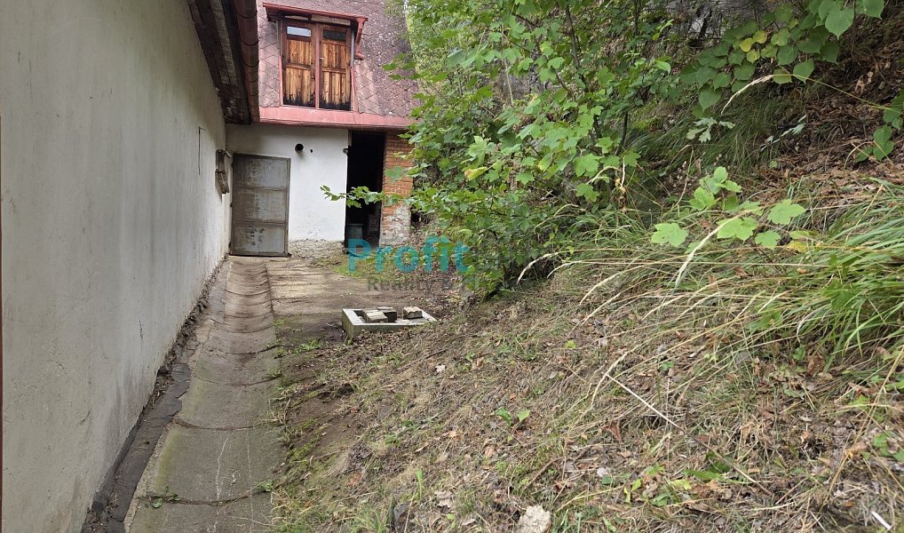 Prodej domu 150 m² s pozemkem 694 m², Zábřeh – náhled fotky 14