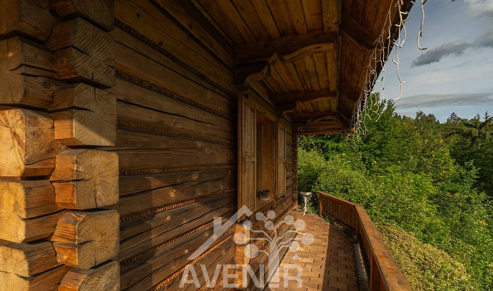 Prodej domu 168 m² s pozemkem 34 525 m², Mosty u Jablunkova – náhled fotky 37