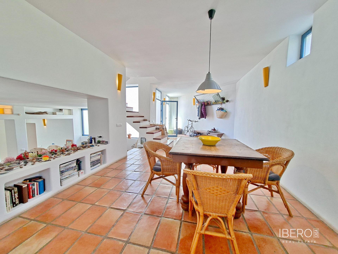 Casa 4+kk – Níjar, Almería - Vista 2