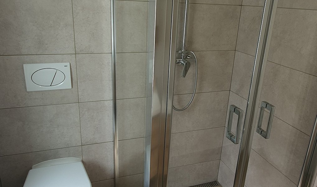 Pronájem domu 150 m², Zabrušany – náhled fotky 14