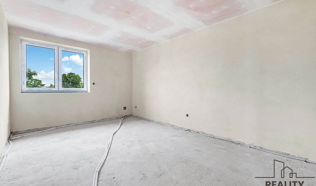 Prodej domu 238 m² s pozemkem 608 m², Medlov – náhled fotky 14