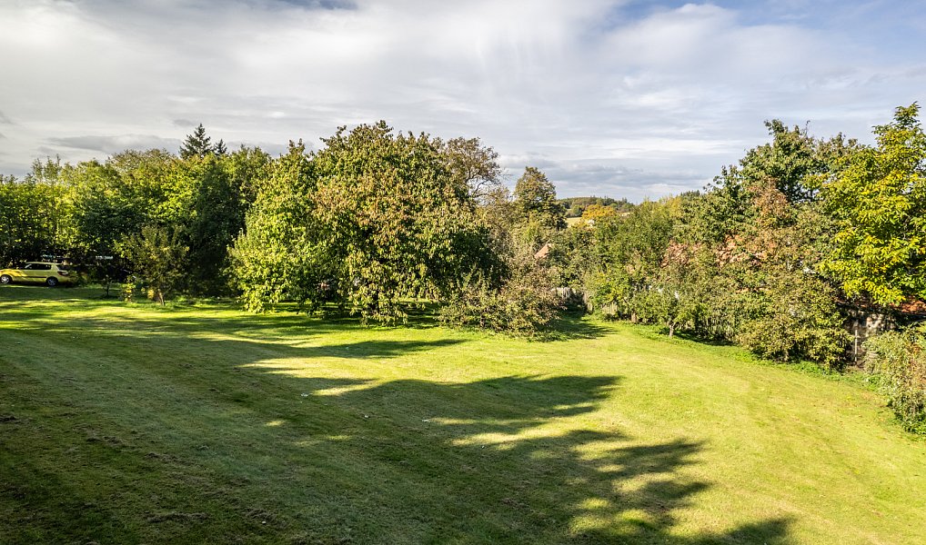 Prodej domu 380 m², Kořenec – náhled fotky 14