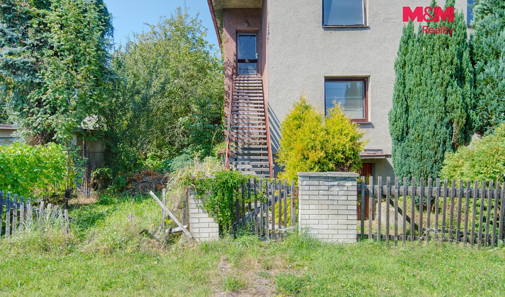 Prodej domu 250 m² s pozemkem 767 m², Petrovice u Karviné – náhled fotky 22
