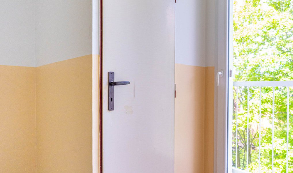 Prodej bytu 4+1 81 m², Mariánské Lázně – náhled fotky 34