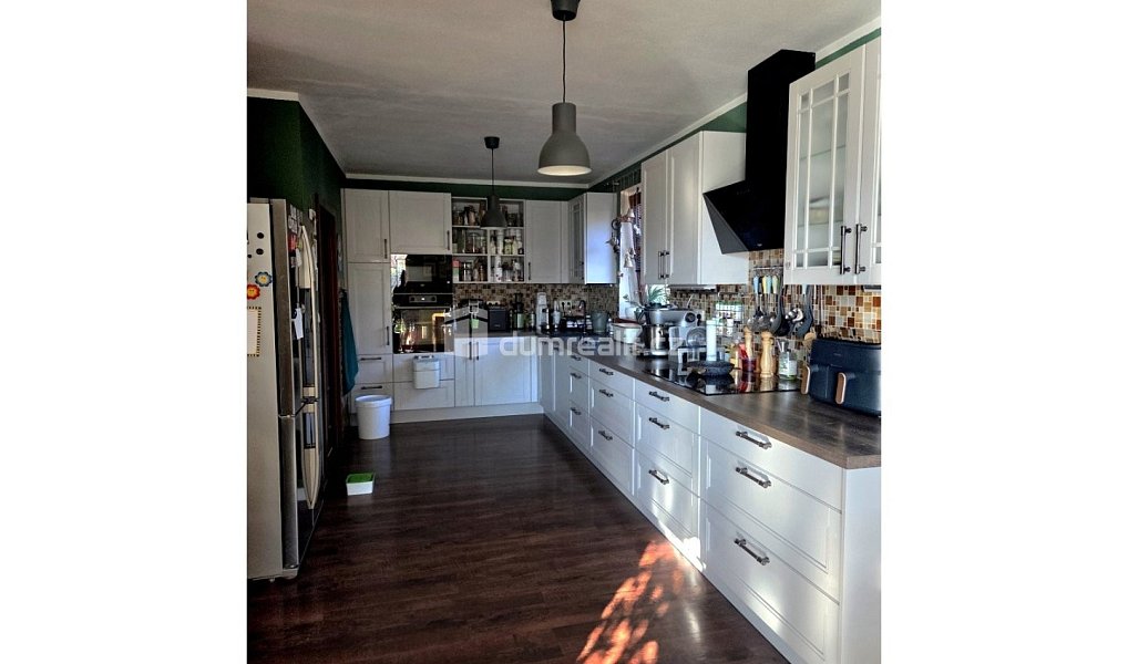 Prodej domu 267 m² s pozemkem 1 050 m², Pařezov – náhled fotky 4