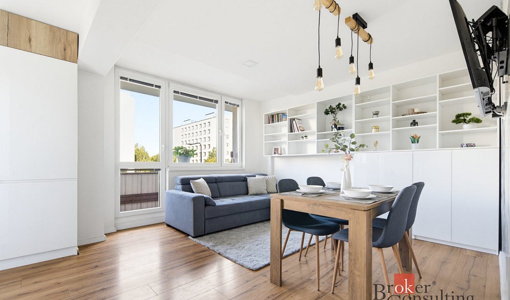 Prodej bytu 3+kk, 74 m², Šipší - Kutná Hora, Kutná Hora