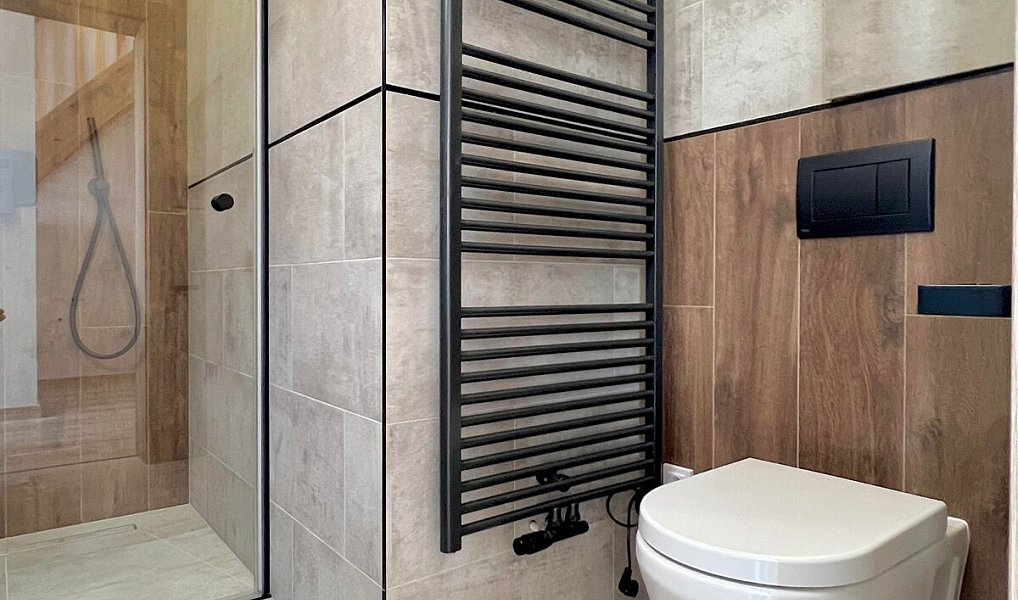 Prodej bytu 2+kk 58 m², Kovářská – náhled fotky 11