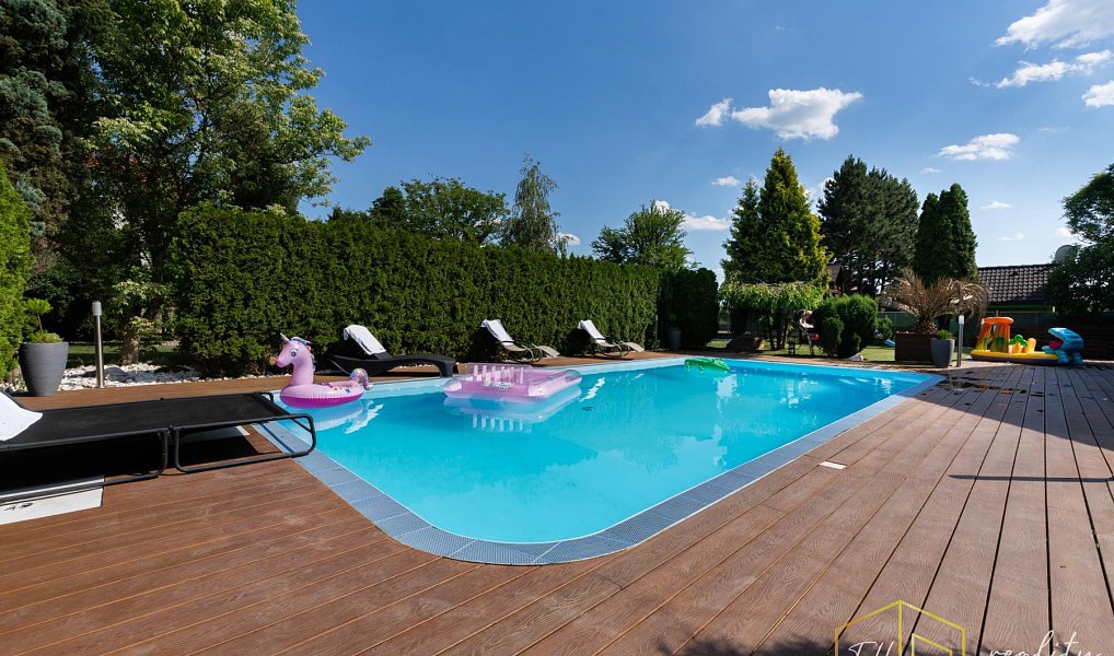 Prodej domu 400 m² s pozemkem 1 728 m², Mariánské Radčice – náhled fotky 4
