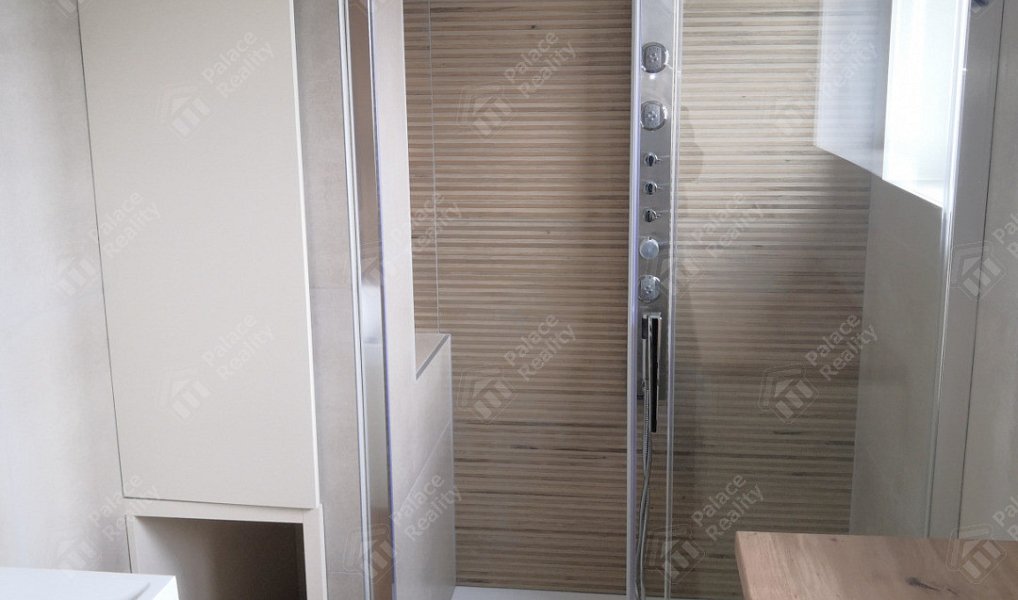 Pronájem bytu 3+kk 90 m², Hradec Králové – náhled fotky 16