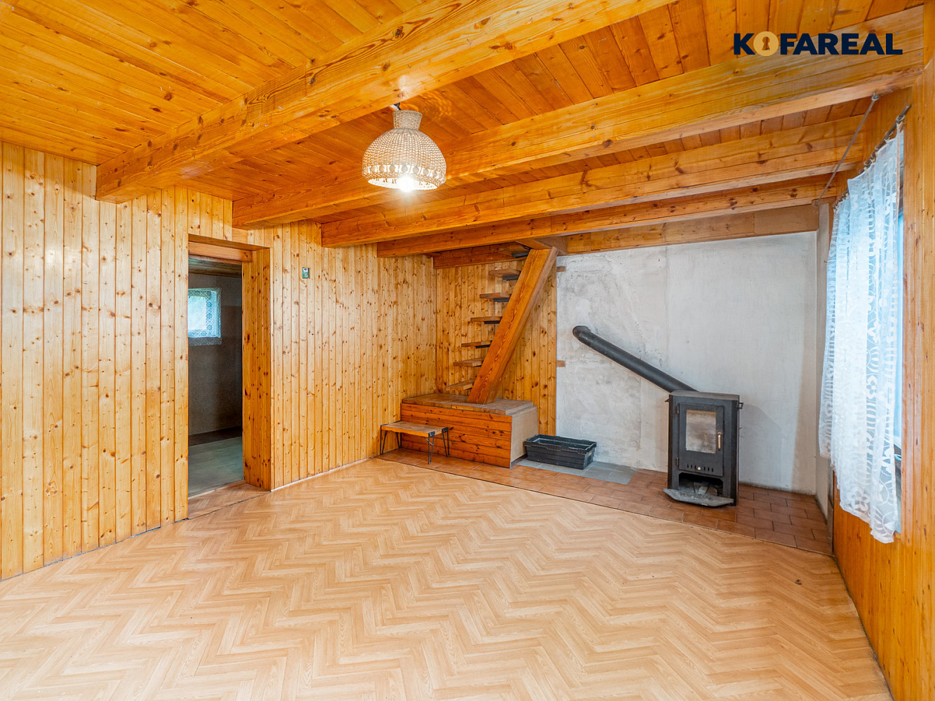 Fotka 4 z 15