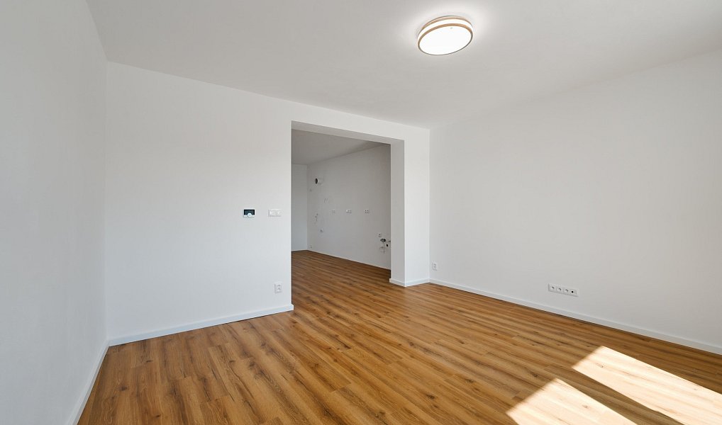 Prodej domu 170 m² s pozemkem 202 m², Újezd u Brna – náhled fotky 32