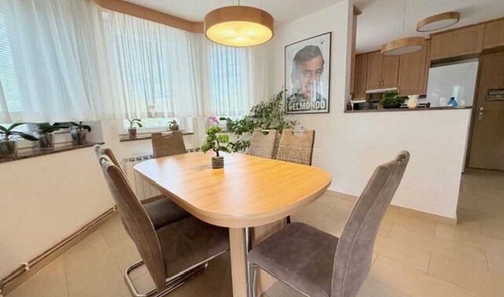 Prodej domu 190 m² s pozemkem 1 947 m², Ostrava – náhled fotky 3