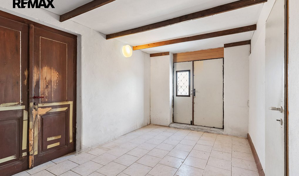 Prodej domu 428 m² s pozemkem 971 m², Chuchelna – náhled fotky 10