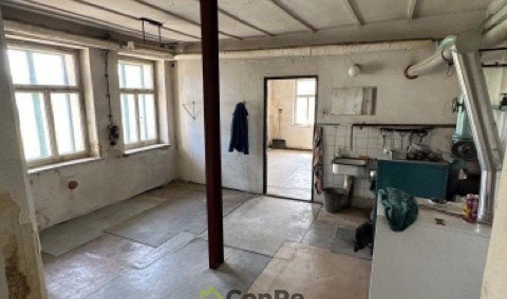 Prodej domu 420 m² s pozemkem 980 m², Jablonec nad Nisou – náhled fotky 18