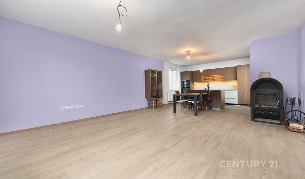 Prodej domu 232 m² s pozemkem 1 199 m², Rabyně – náhled fotky 6