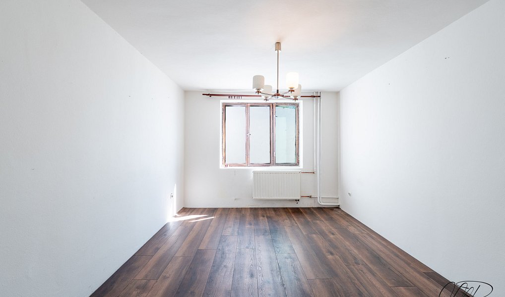 Prodej domu 150 m² s pozemkem 859 m², Neratov – náhled fotky 12