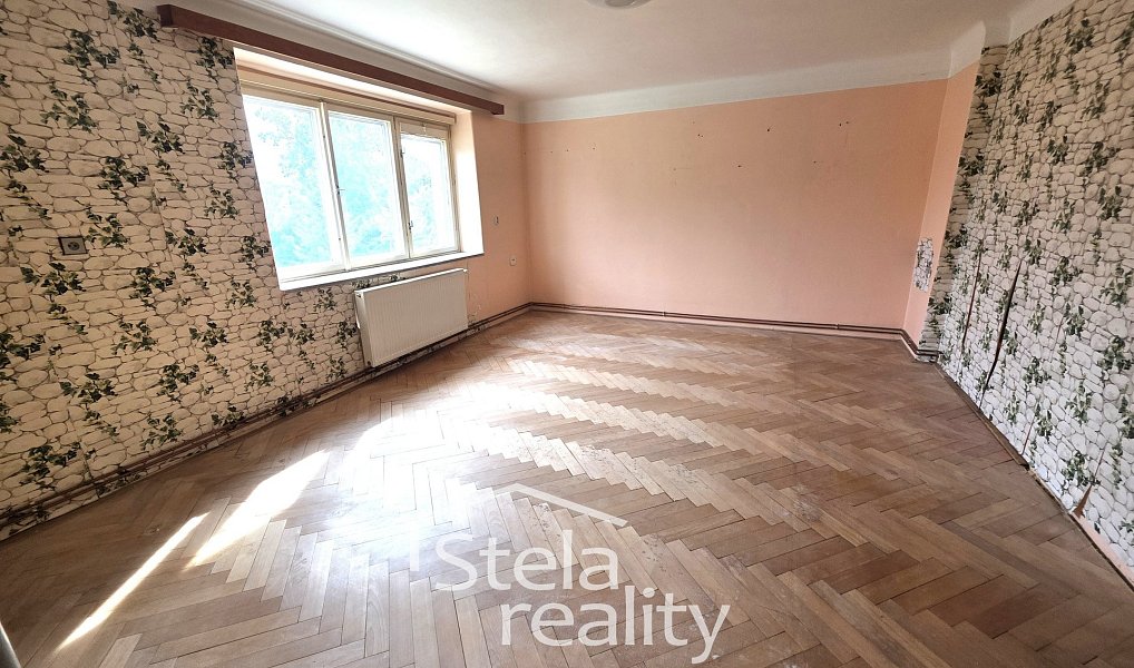 Prodej bytu 2+1 55 m², Bruntál – náhled fotky 11