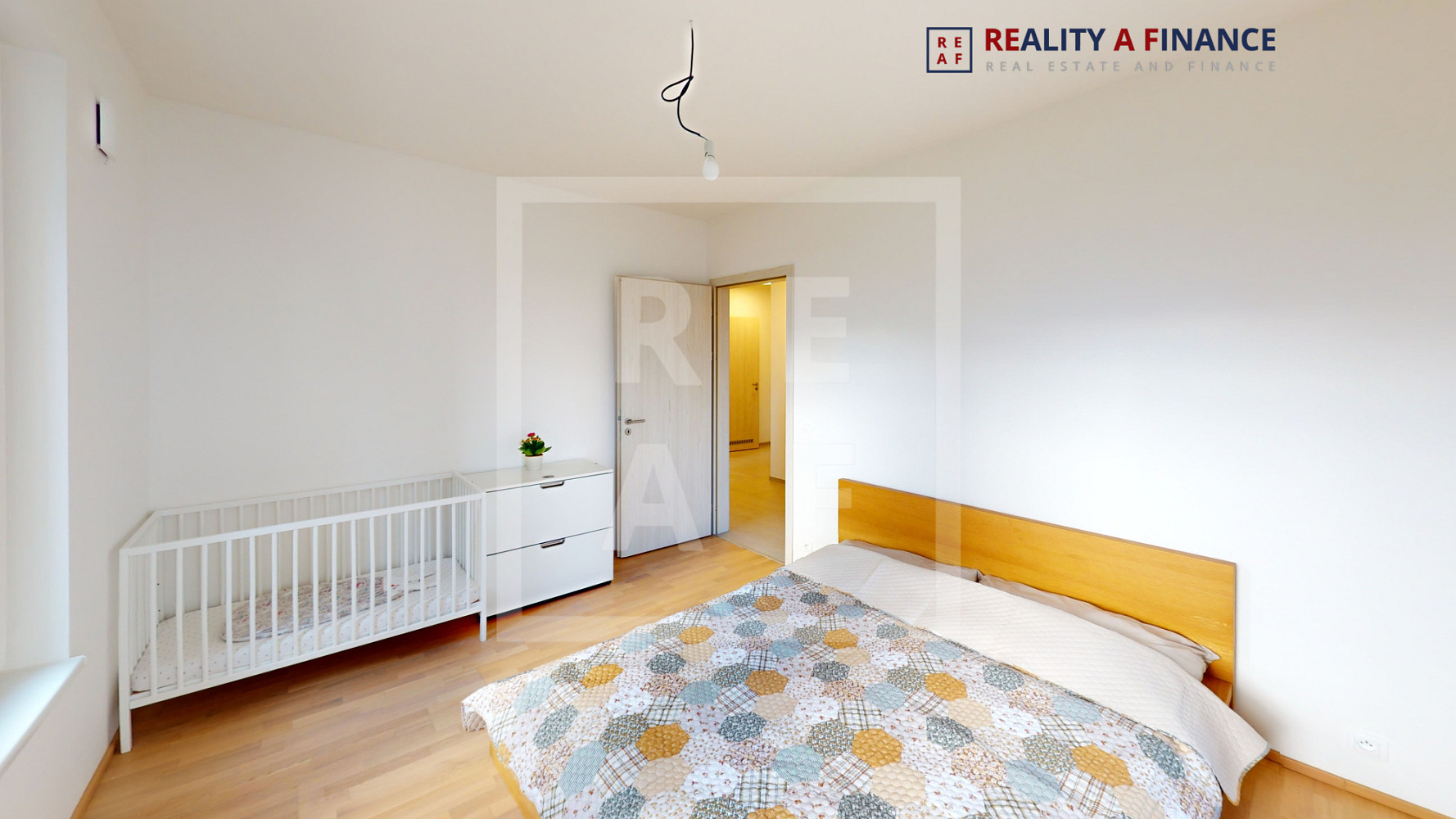 Prodej bytu 3+kk 80 m² – fotografie 5