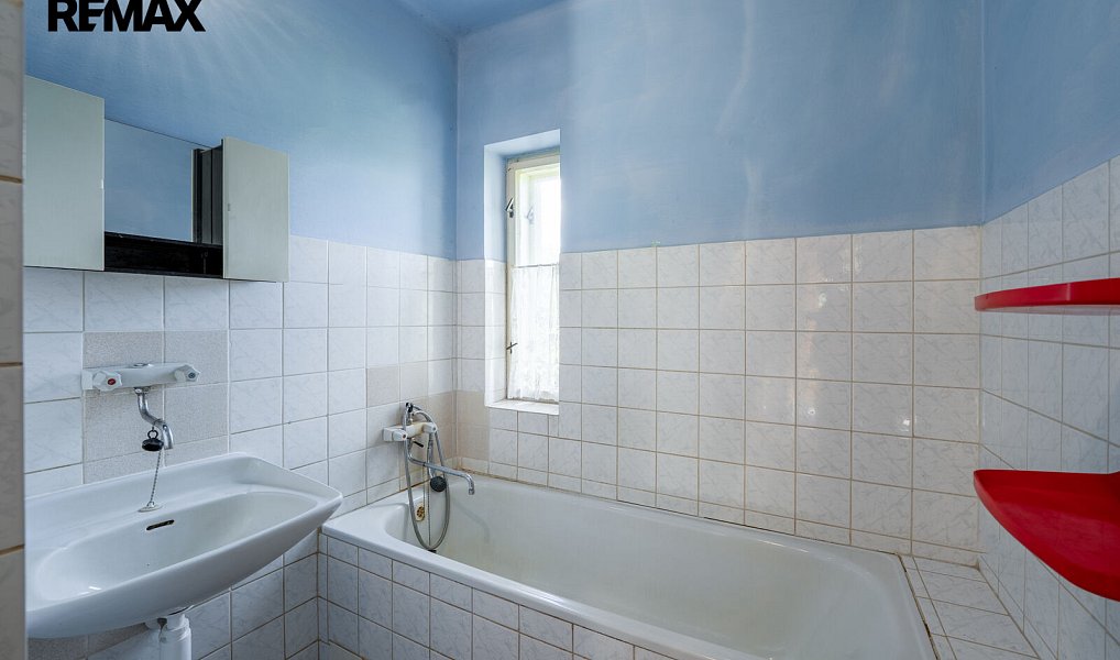 Prodej domu 160 m² s pozemkem 1 902 m², Čkyně – náhled fotky 14