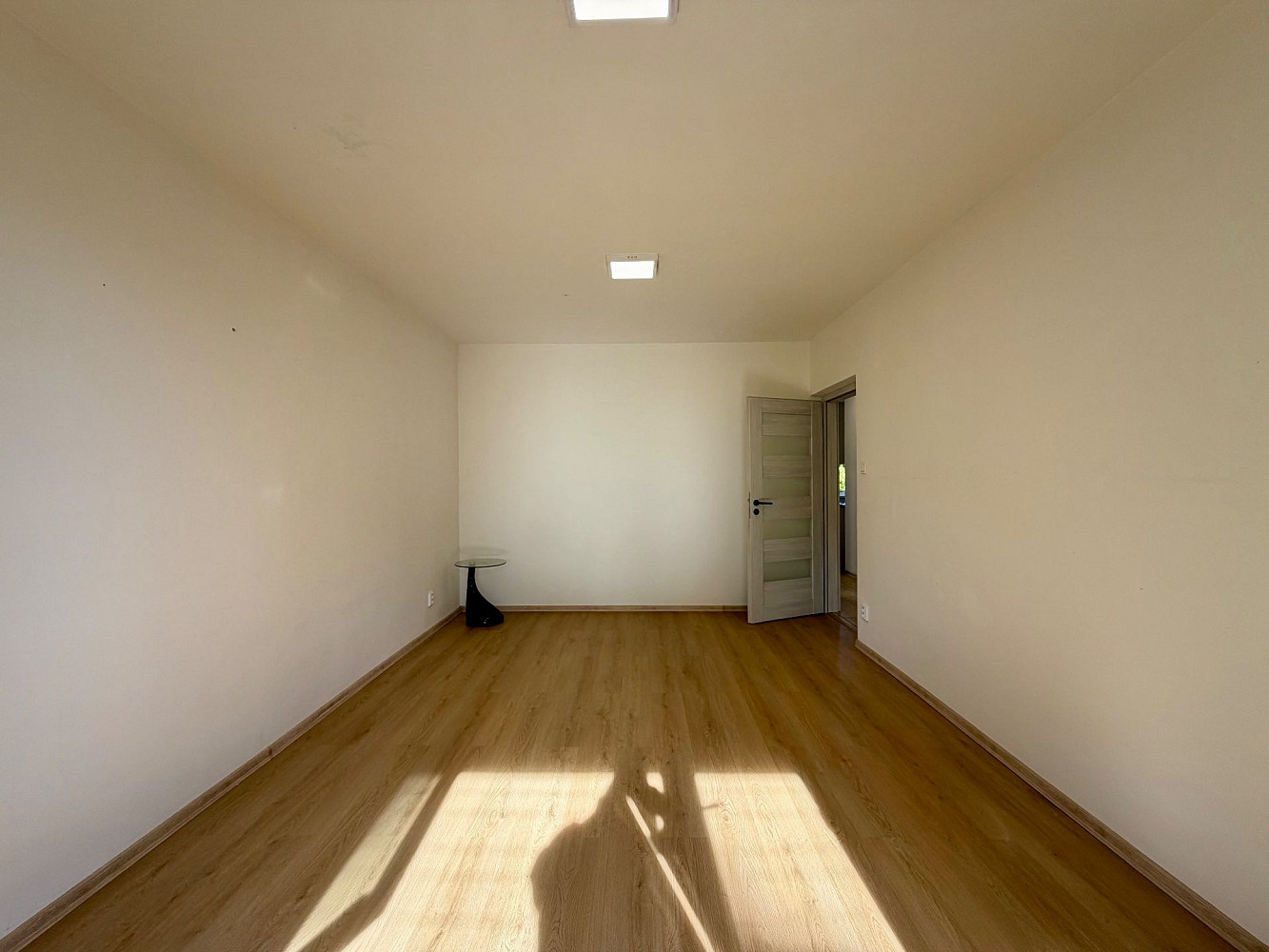 Pronájem bytu 2+1 58 m² – fotografie 5